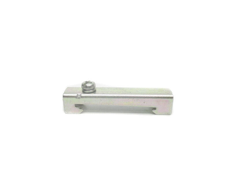 OMRON PFP-M NSNP