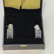 Hellma 181 OS 1.000 Cylindrical Cells Quartz Glass