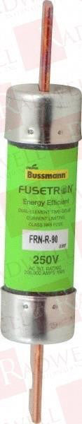 EATON CORPORATION FRN-R-90 / FRNR90 (USED)