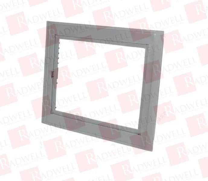 RADWELL RAD-CASE-62206004 / RADCASE62206004 (BRAND NEW)