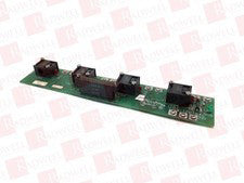 ASEA BROWN BOVERI 1-085164-001 / 1085164001 (USED)