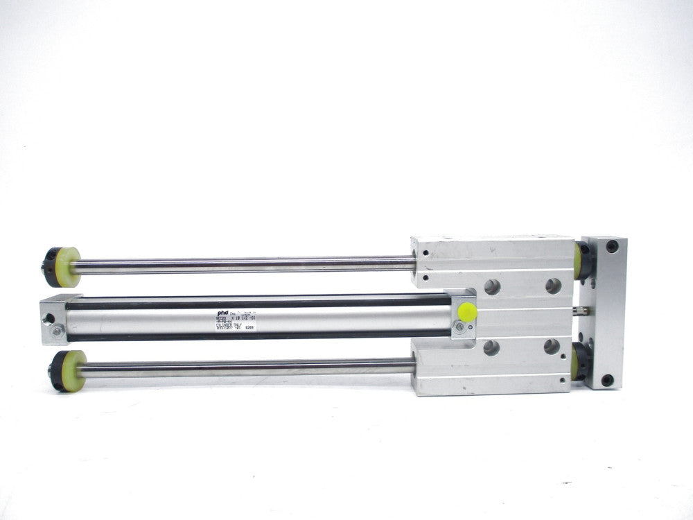 PHD SEC23X101/2-GI-M-PB-H4 NSNP