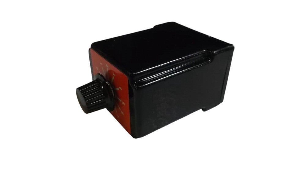 INFILEC CMR1506 UNMP