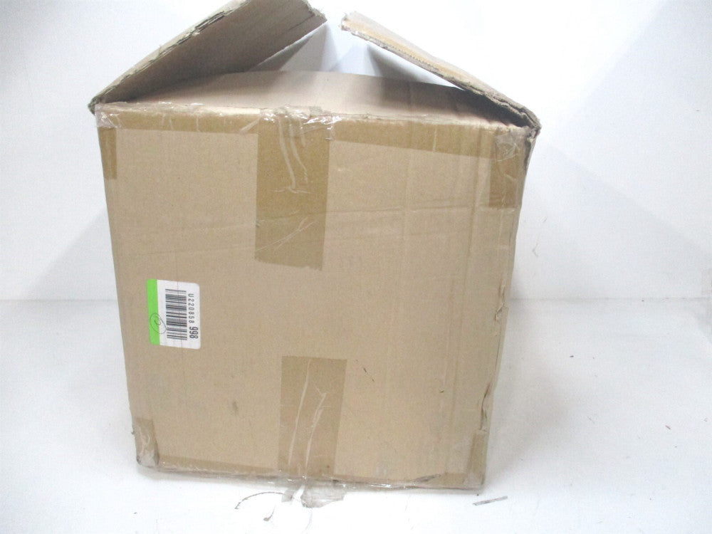 (26W798) 5XL White Polypropylene Non-Sterile Disposable Lab Coat - Pack of 25