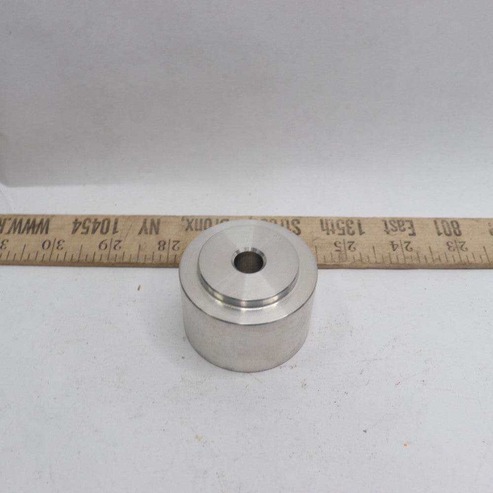 Atlas Copco Spacer Support Motor 220410781