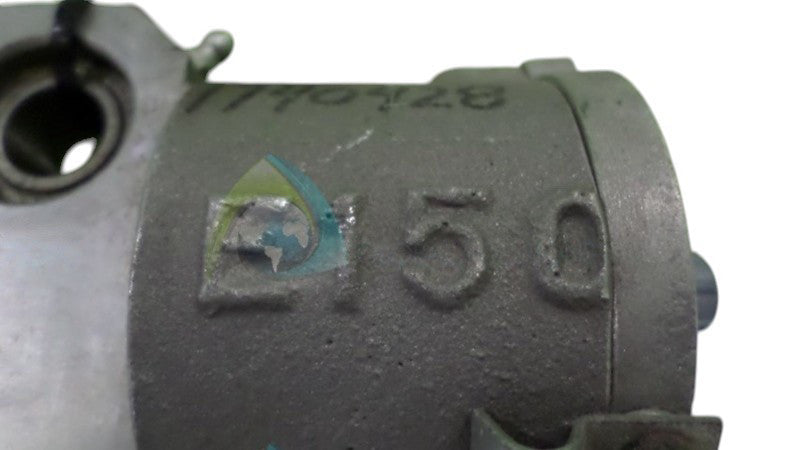E150 UNMP