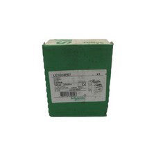 SCHNEIDER ELECTRIC LC1D18FE7 115VAC NSFS