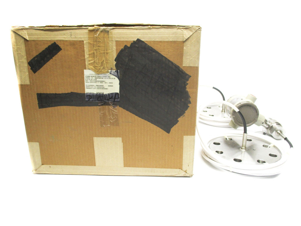 HONEYWELL STR93D-21C-1K0AFCAA21A0-A1,CC,F8,FC,FF,MB,TG,W2,3H-XXXX NSMP