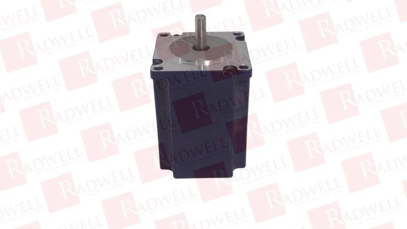NANOTEC AS5918M2804 / AS5918M2804 (USED)