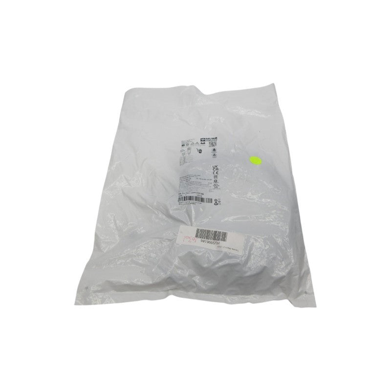 MURR ELEKTRONIK 7000-12241-6151000 125VAC 4A NSMP