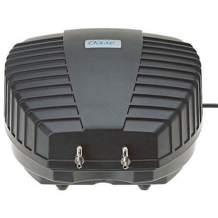 Oase 50041 Pond Air Injection Pump,Abs,15 Ft. Cord