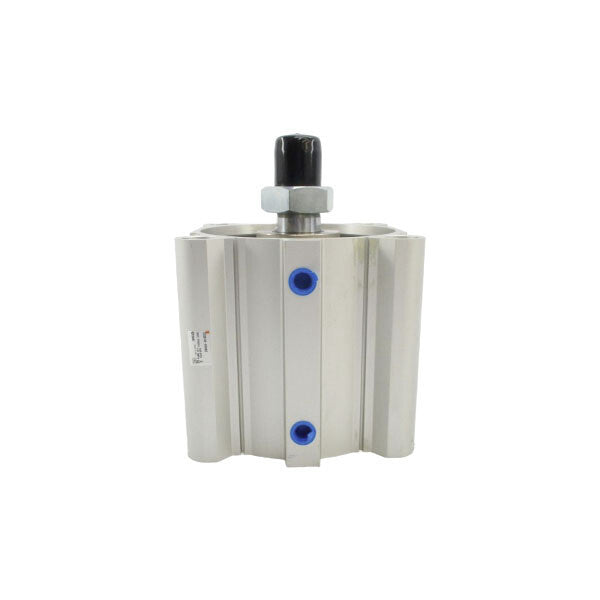 SMC CDQ2B160-60DCMZ 145PSI NSNP