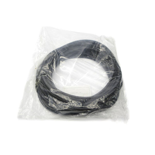 SEAL AGY-280 (PKG OF 10) NSMP