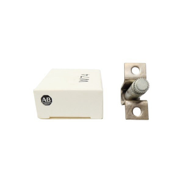 ALLEN BRADLEY W74 (WH) NSMP