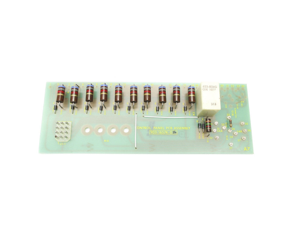 CPA 903-16574-01L NSNP