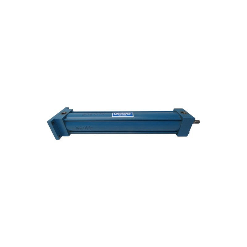 VICKERS TE12GWCA1AA18000 250PSI UNMP