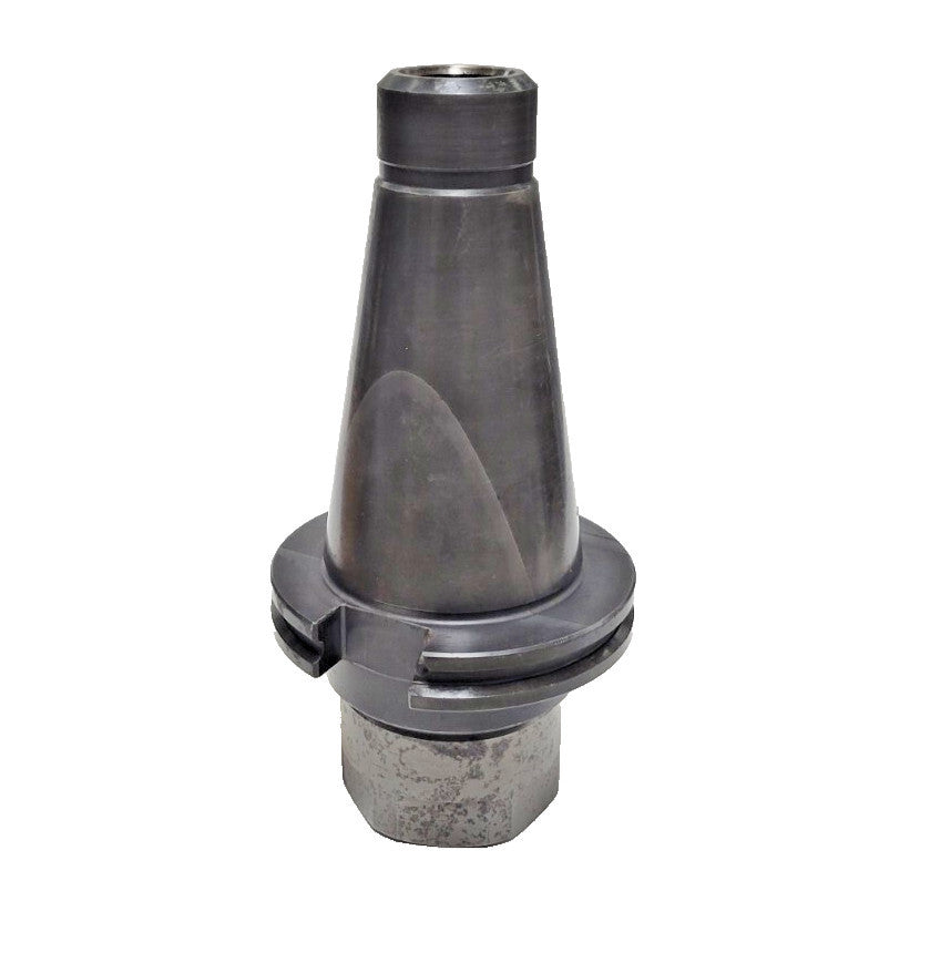 ERICKSON TOOL NMTB #50 SHANK TAPER C-154949 2-3/4 IN POJECTION