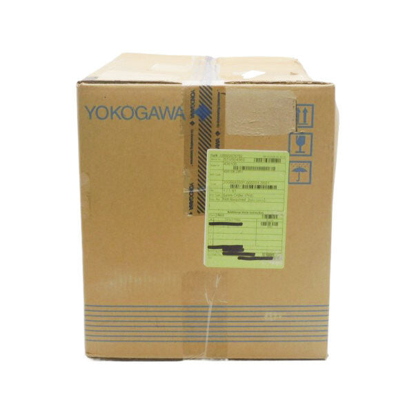 YOKOGAWA 436106-2/R1 NSFS