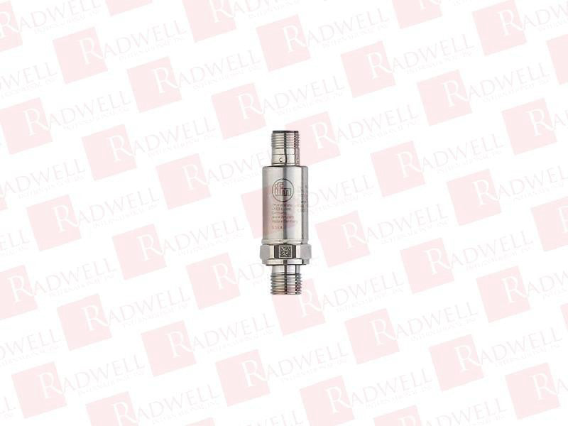 EFECTOR PV-250-SEG14-UFRVG/US/ /-PV7001 / PV250SEG14UFRVGUSPV7001 (BRAND NEW)