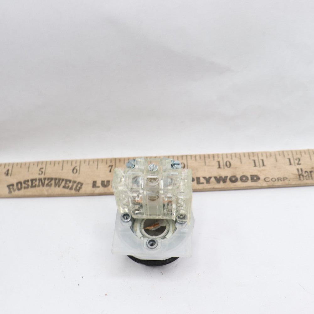 Relay Switch