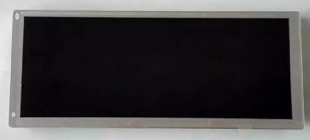 One Brand New SHARP LQ088K9LA01 8.8″ LCD Panel