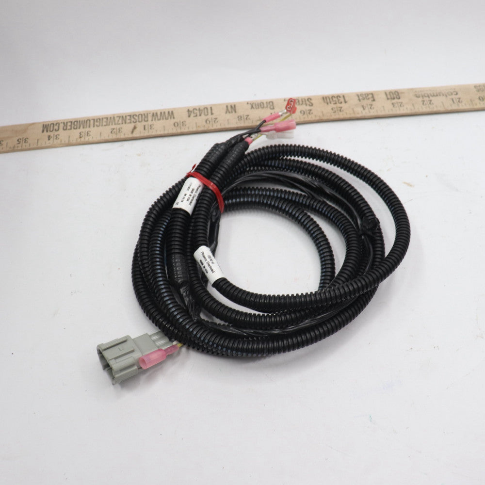 Harness 24034-FW82B