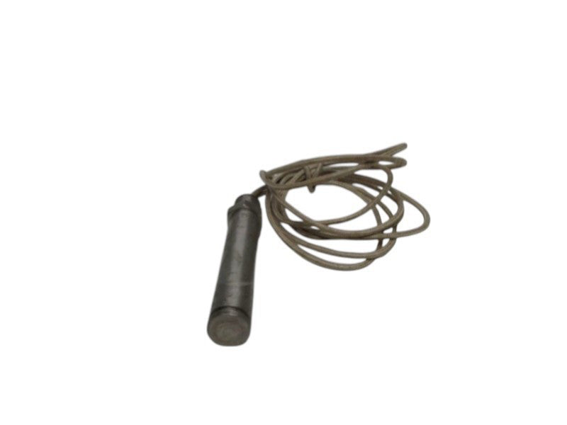 MADISON COMPANY M-5917 LEVEL SWITCH UNMP