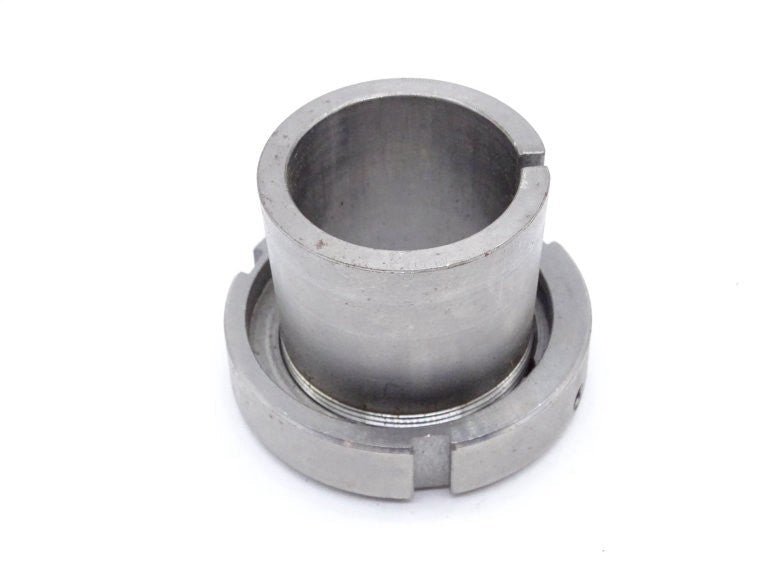 DODGE AN-GTM-08-107 BEARING