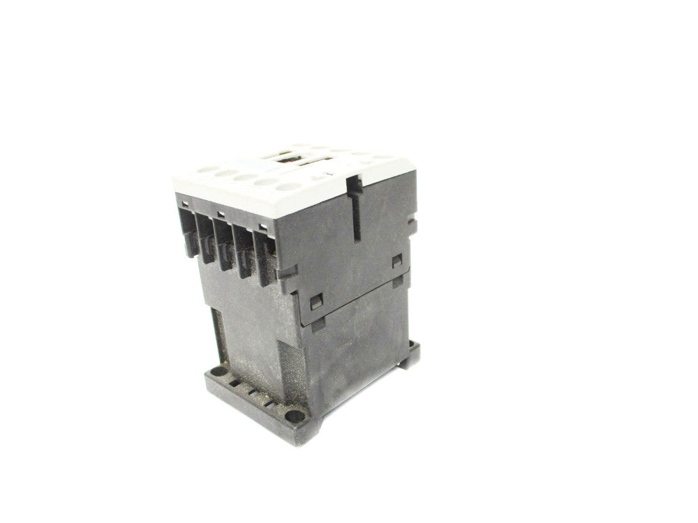 SIEMENS 3RT1015-1AV61 440/480V NSNP