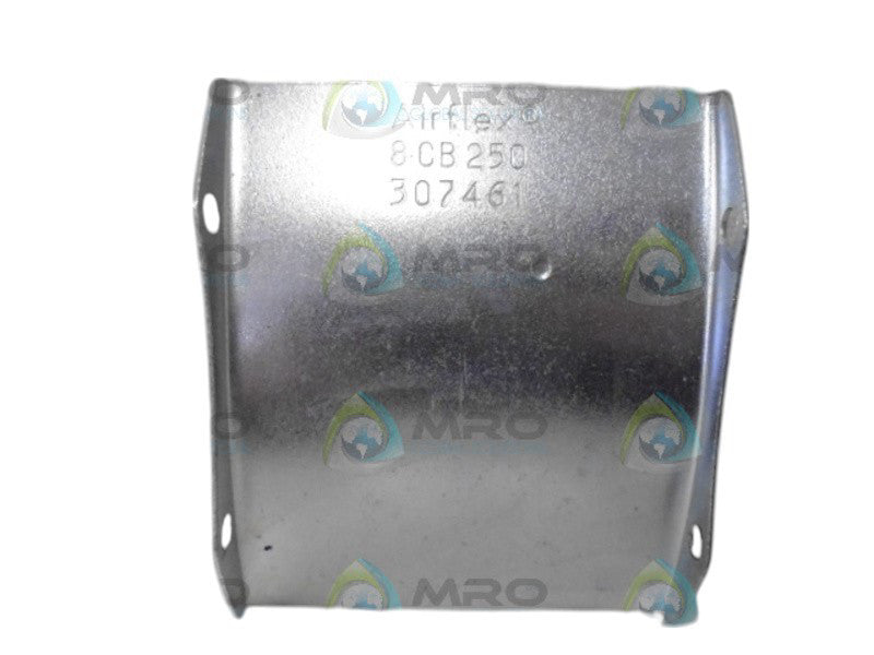 AIRFLEX 8CB250 NSNP