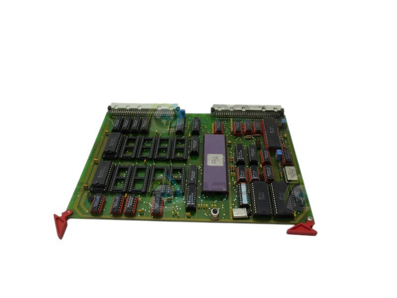 METEOR W-302-635 BOARD UNMP