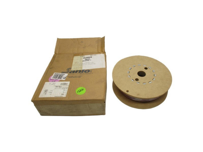 HONEYWELL CLSZC5 NSMP