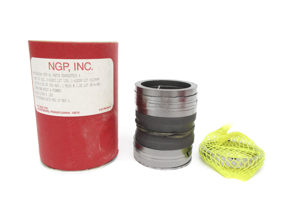 NGP 00000275254 NSMP