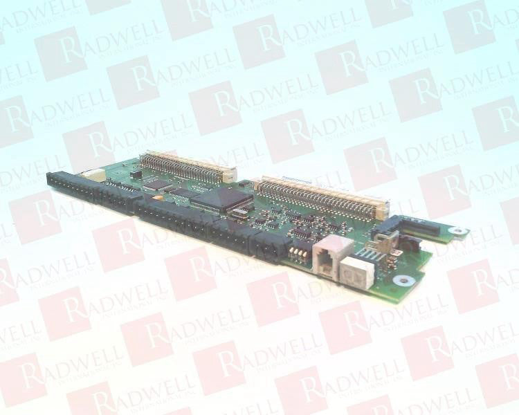SEW EURODRIVE 08243182 / 08243182 (USED)