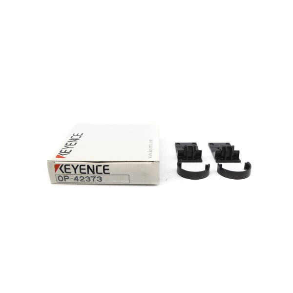 KEYENCE OP-42373 NSMP