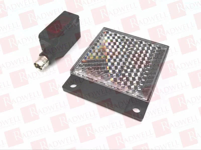 MATSUSHITA ELECTRIC CX-491-P-Z / CX491PZ (BRAND NEW)