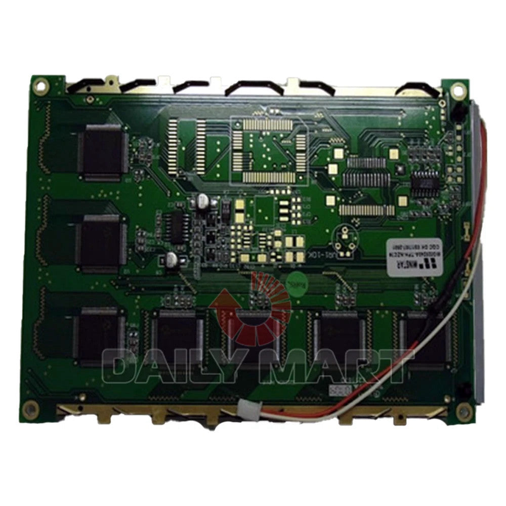New WINSTAR WG320240A-TFH-VZ LCD Display Panel