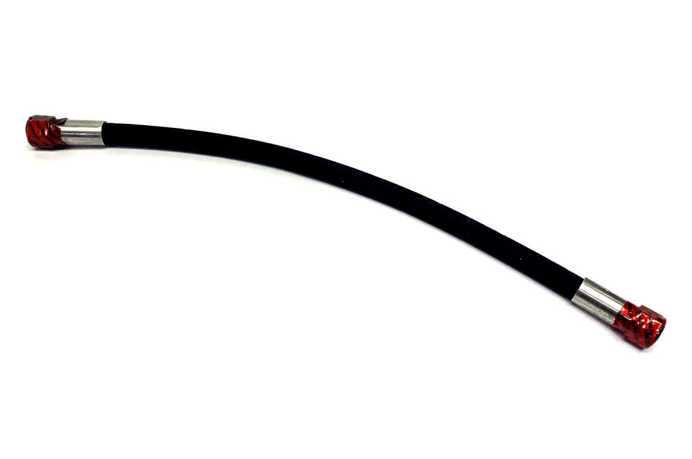 H-KON 437083 Hydraulic Hose 20" Length 63 bar PH71-516013 202022