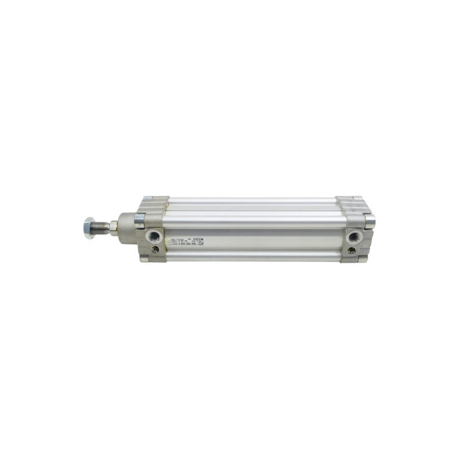 BOSCH 0822352006 NSNP