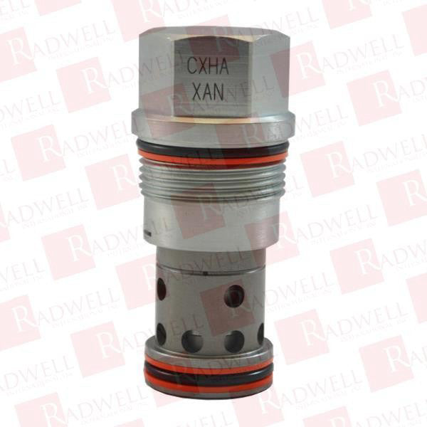 SUN HYDRAULICS PPDB-LAN / PPDBLAN (BRAND NEW)