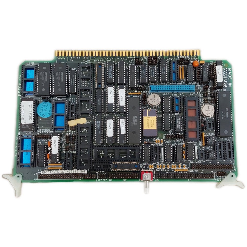 ESTEK 398-18365-1
