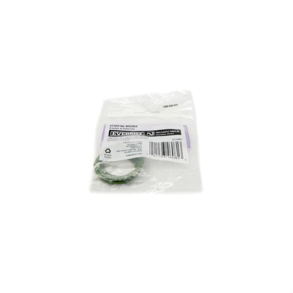 EVERBILT C7198C 1-1/2" NSMP