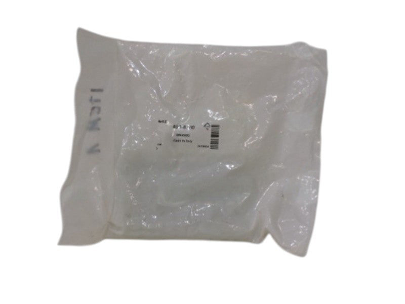 492-8700 12-WAY TERMINAL BLOCK NSMP