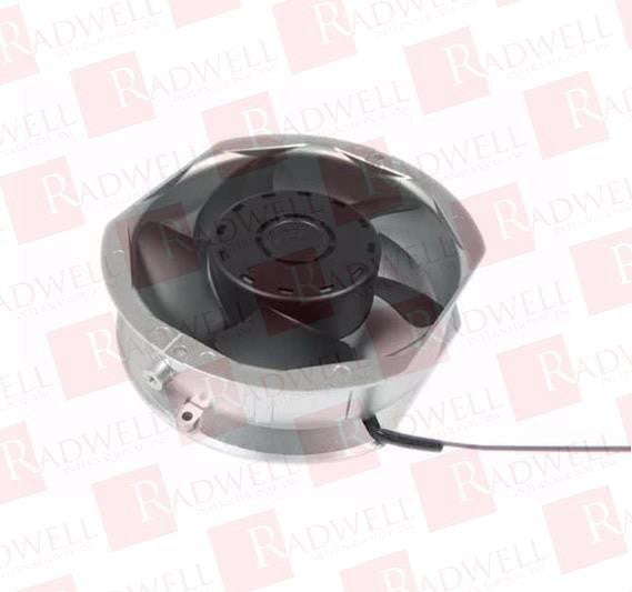 RADWELL VERIFIED SUBSTITUTE 9SG5724A563-SUB / 9SG5724A563SUB (BRAND NEW)