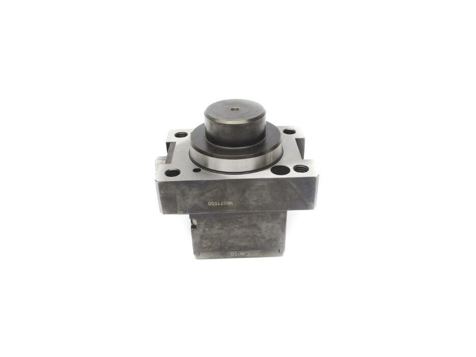 SANDVIK COROMANT 347-830111C250 NSNP