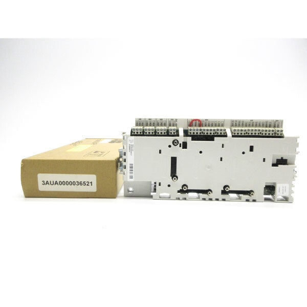 ABB RDCU-12C 3AUA0000036521 NSMP