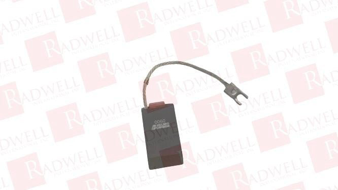 HELWIG 0060 / 0060 (NEW NO BOX)
