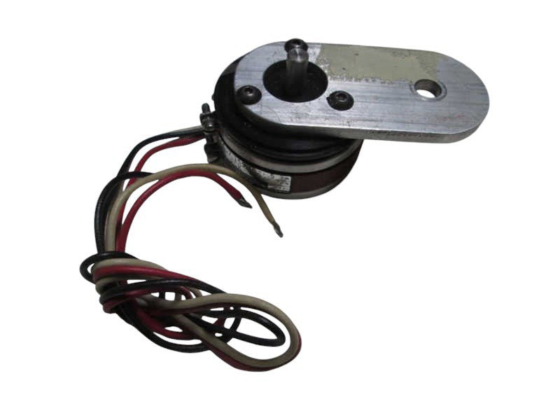 HELLPOT 5617-159-0 ENCODER UNMP