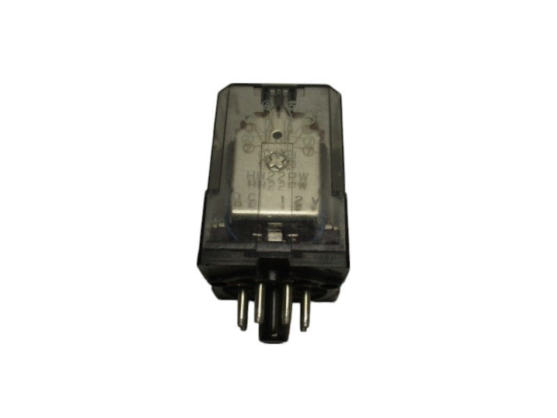 FUJI ELECTRIC HH22PW RELAY 12VDC UNMP
