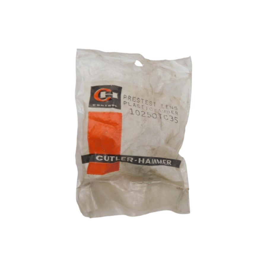 CUTLER HAMMER 10250TC35 NSMP